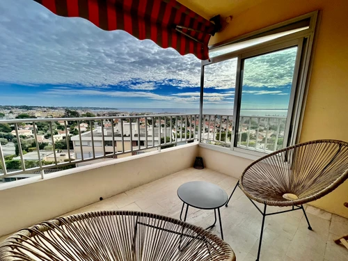 Apartment Antibes, 2 bedrooms, 4 persons - photo_1011590988321