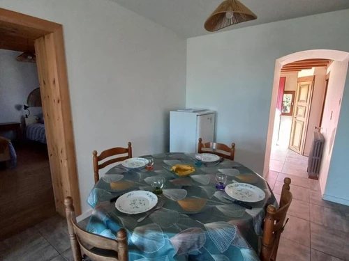 Gasthaus Saint-Léon, 2 Schlafzimmer, 4 Personen - photo_1011590988672