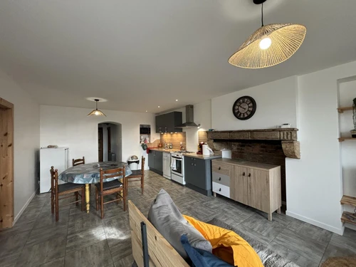 Gasthaus Saint-Léon, 2 Schlafzimmer, 4 Personen - photo_1011590988672