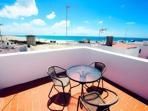 Apartment Conil de la Frontera, 1 bedroom, 3 persons - photo_17484285718