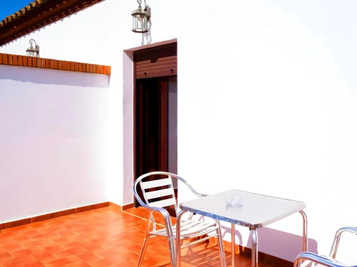 Ferienwohnung Conil de la Frontera, 1 Schlafzimmer, 2 Personen - photo_17484298116