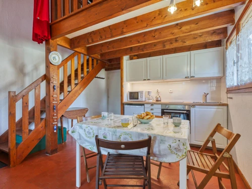 Ferienhaus Lacanau, Studio, 4 Personen - photo_710195912