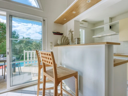 Ferienhaus Lacanau, 3 Schlafzimmer, 6 Personen - photo_1011591078577