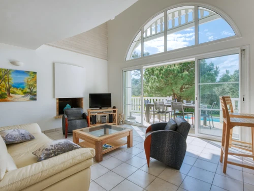 Ferienhaus Lacanau, 3 Schlafzimmer, 6 Personen - photo_1011591078577