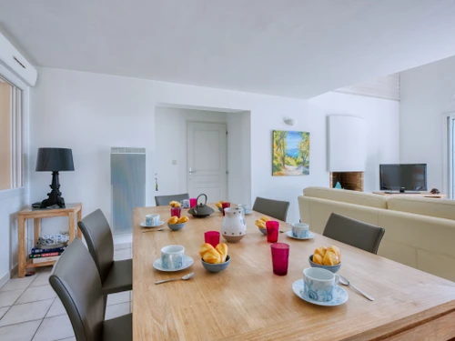 Ferienhaus Lacanau, 3 Schlafzimmer, 6 Personen - photo_1011591078577