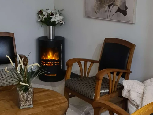 Casa Royan, 3 dormitorios, 6 personas - photo_1011591086299