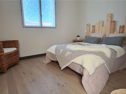 Casa Royan, 3 dormitorios, 6 personas - photo_1011591086299