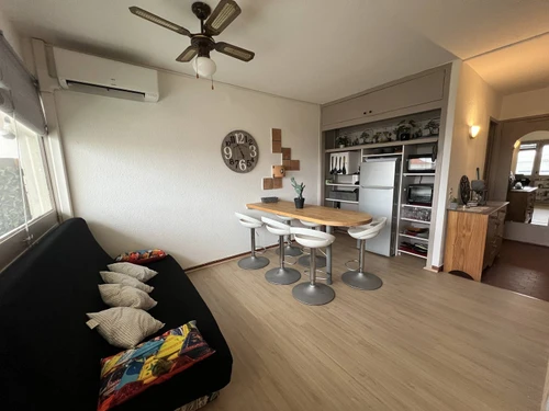Appartement Port Leucate, 3 pièces, 4 personnes - photo_11398141241