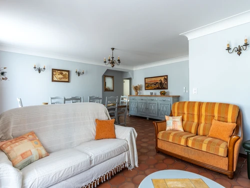 Villa Biscarrosse, 3 bedrooms, 6 persons - photo_1011591135023