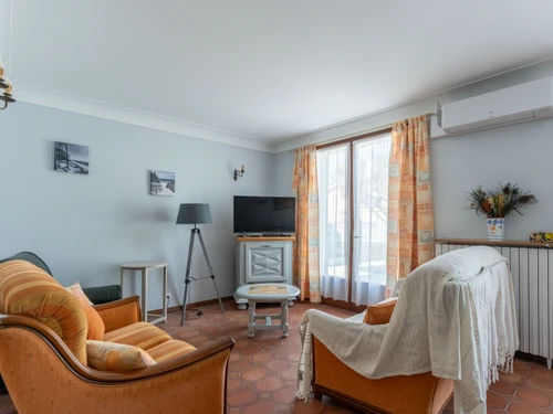 Villa Biscarrosse, 3 bedrooms, 6 persons - photo_1011591135023