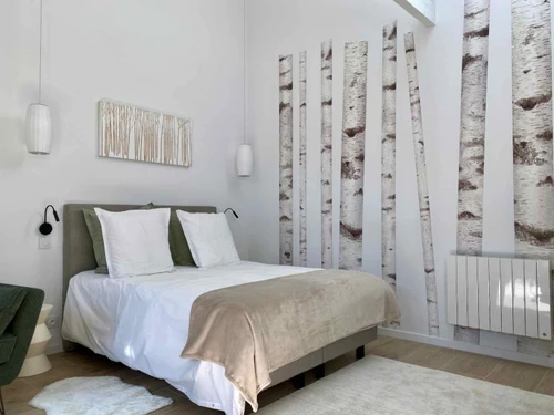 Appartement Saint-André-lez-Lille, 2 pièces, 2 personnes - photo_1011589205372