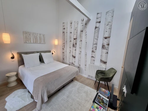 Appartement Saint-André-lez-Lille, 2 pièces, 2 personnes - photo_1011589205372