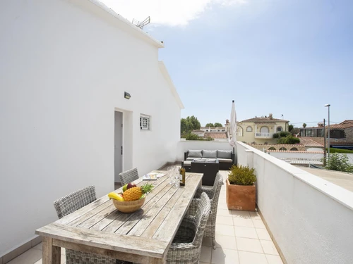 Appartement Empuriabrava, 3 pièces, 4 personnes - photo_1011591145480