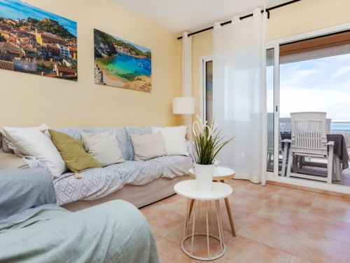 Appartement Pals, 3 pièces, 4 personnes - photo_17789033994