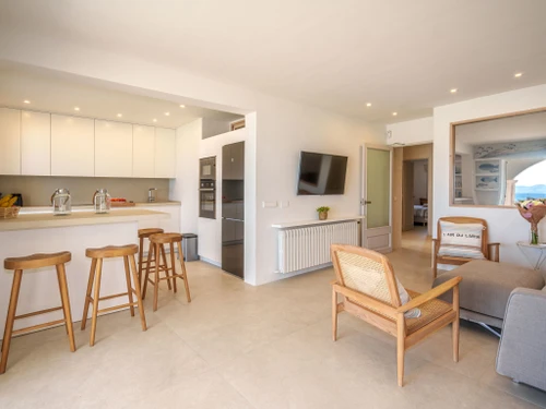 Apartment Port d'Alcúdia, 3 bedrooms, 6 persons - photo_1011591187143