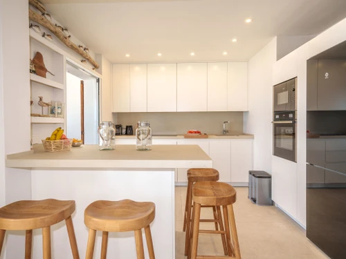 Apartment Port d'Alcúdia, 3 bedrooms, 6 persons - photo_1011591187143