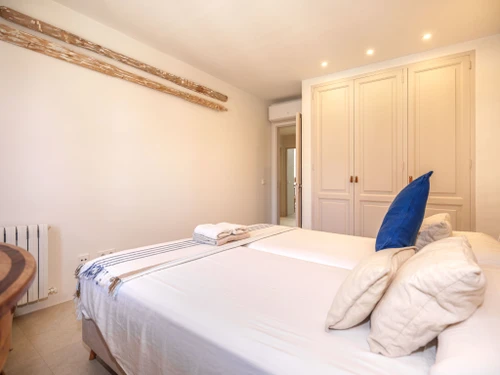 Apartment Port d'Alcúdia, 3 bedrooms, 6 persons - photo_1011591187143