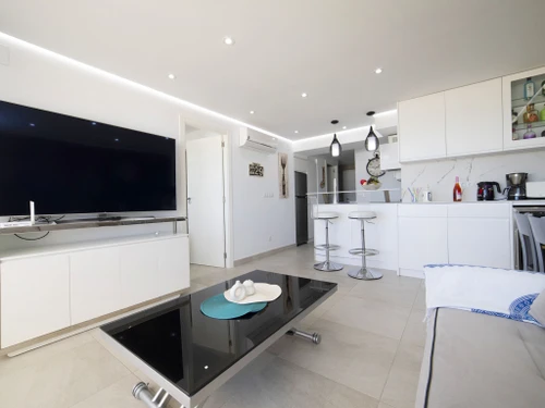 Ferienwohnung Calp, 2 Schlafzimmer, 4 Personen - photo_1011591187411