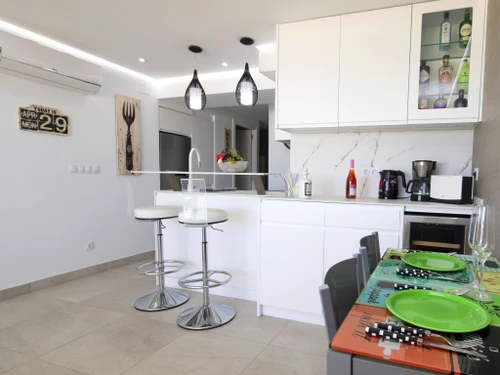 Ferienwohnung Calp, 2 Schlafzimmer, 4 Personen - photo_1011591187411