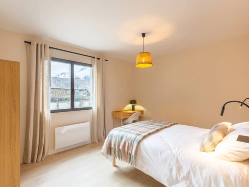 Ferienhaus Loudenvielle, 3 Schlafzimmer, 8 Personen - photo_1011294297690