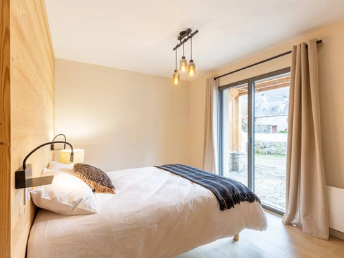 Ferienhaus Loudenvielle, 3 Schlafzimmer, 8 Personen - photo_1011294297690