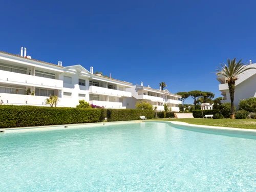 Apartamento Pals, 2 dormitorios, 4 personas - photo_1011591334457