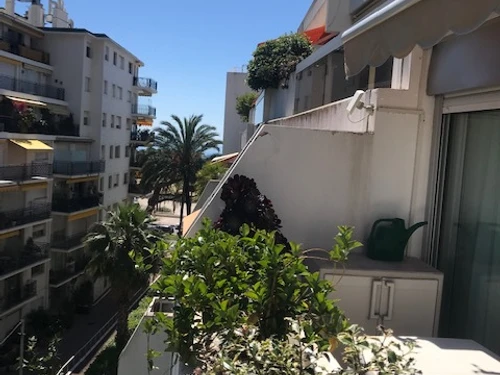 Appartement Menton, 2 pièces, 4 personnes - photo_14055991168