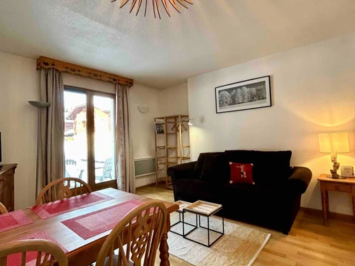 Studio Samoëns, studio flat, 4 persons - photo_1011591384958