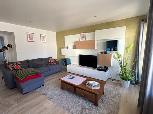 Apartment Lorient, 1 bedroom, 3 persons - photo_1011399317724