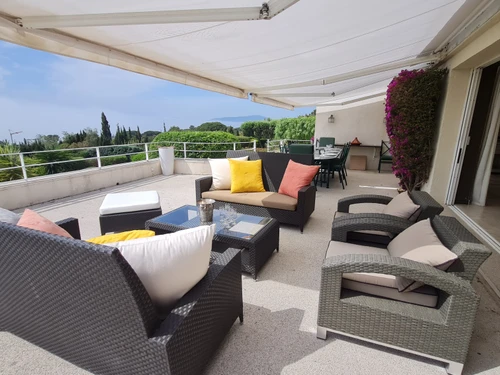 Maison Grimaud, 7 pièces, 12 personnes - photo_1011591431535