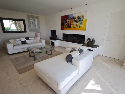 Maison Grimaud, 7 pièces, 12 personnes - photo_1011591431535