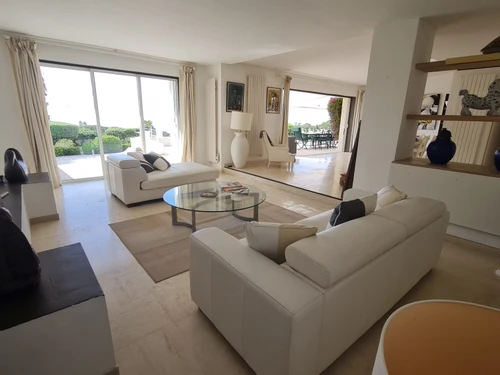 Maison Grimaud, 7 pièces, 12 personnes - photo_1011591431535