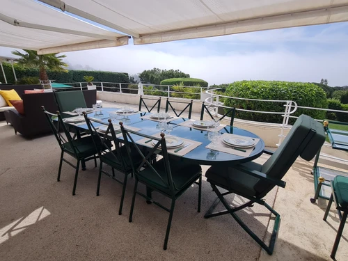 Maison Grimaud, 7 pièces, 12 personnes - photo_1011591431535