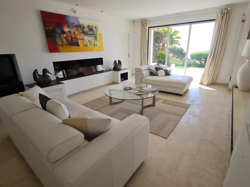 Maison Grimaud, 7 pièces, 12 personnes - photo_1011591431535