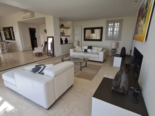 Maison Grimaud, 7 pièces, 12 personnes - photo_1011591431535