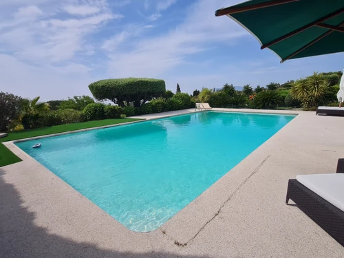 Maison Grimaud, 7 pièces, 12 personnes - photo_1011591431535