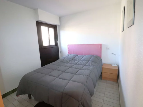 Appartement Le Grau-du-Roi, 2 pièces, 4 personnes - photo_13245621281