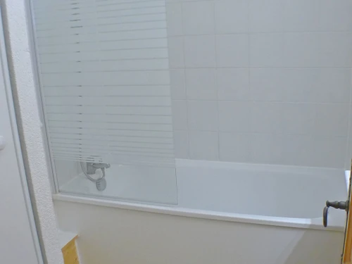 Apartment Samoëns, 2 bedrooms, 6 persons - photo_19684878063