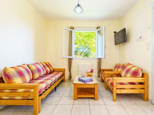 Ferienhaus Bidart, 2 Schlafzimmer, 6 Personen - photo_1011591580914