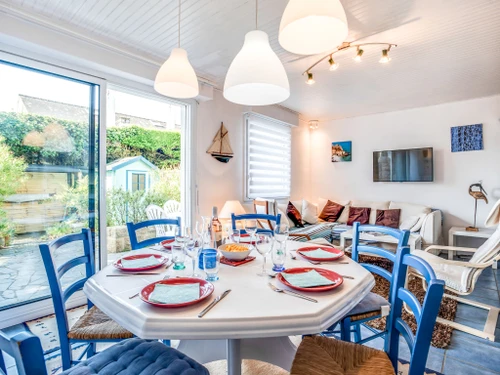 Ferienhaus Quiberon, 3 Schlafzimmer, 6 Personen - photo_13165597305