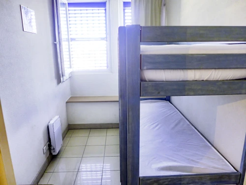 Ferienwohnung Fréjus, Studio, 4 Personen - photo_12707499741