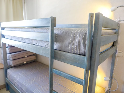 Ferienwohnung Fréjus, Studio, 4 Personen - photo_12707499741