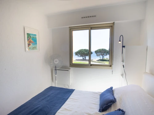 Ferienwohnung La Londe-les-Maures, 2 Schlafzimmer, 4 Personen - photo_1011591592855
