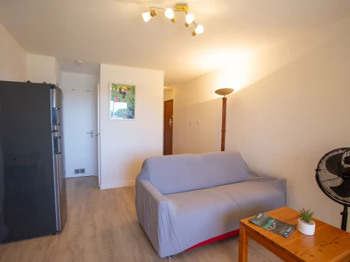 Ferienwohnung La Londe-les-Maures, 2 Schlafzimmer, 4 Personen - photo_1011591592855