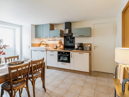 Gite Saint-Lyphard, 1 bedroom, 3 persons - photo_1011591625036