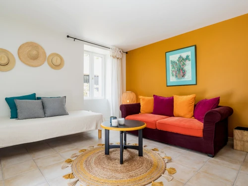 Gite Saint-Lyphard, 1 bedroom, 3 persons - photo_1011591625036