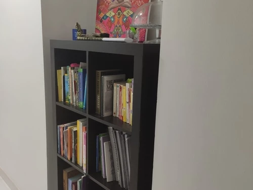 Apartment Málaga, 2 bedrooms, 3 persons - photo_1011591687150