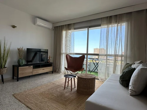 Apartamento Torremolinos, 1 dormitorio, 3 personas - photo_1011591687396