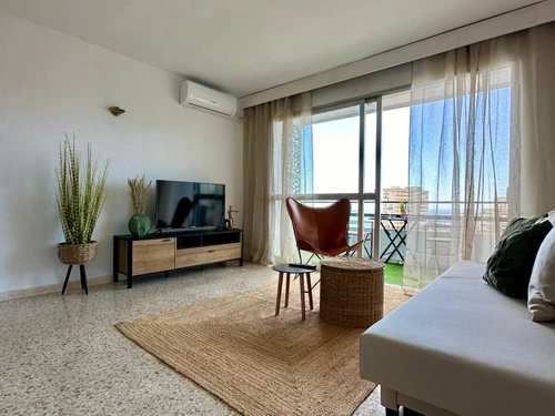 Apartamento Torremolinos, 1 dormitorio, 3 personas - photo_1011591687396