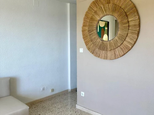 Apartamento Torremolinos, 1 dormitorio, 3 personas - photo_1011591687396